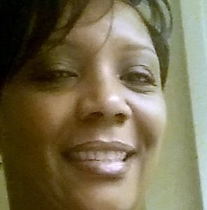 Meet your Posher, Twanna